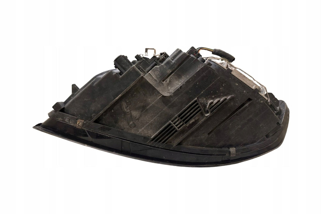 Frontscheinwerfer Volvo V50 31299614 1307022811 Rechts Scheinwerfer Headlight SCH1450899216lm