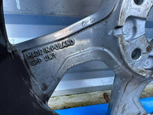 Load image into Gallery viewer, 1x Alufelge 18 Zoll 8Y0601025P Audi A3 Rim Wheel FEL2371876510rc