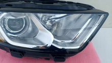 Load image into Gallery viewer, Frontscheinwerfer Ford Ecosport GN15-13W029-JE Rechts Scheinwerfer Headlight