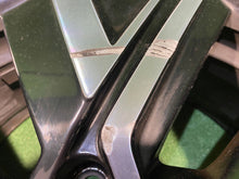 Load image into Gallery viewer, 1x Alufelge 17 Zoll 5TA601025R VW Touran Rim Wheel FEL3499474289ay