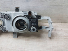 Laden Sie das Bild in den Galerie-Viewer, Frontscheinwerfer Honda Legend TYH6764 Rechts Scheinwerfer Headlight