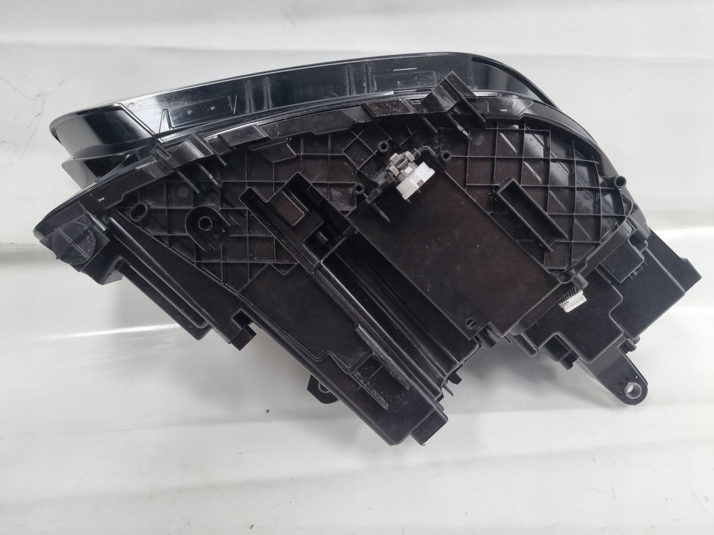 Frontscheinwerfer BMW X1 4A27815 LED Links Scheinwerfer Headlight SCH1995931373xt