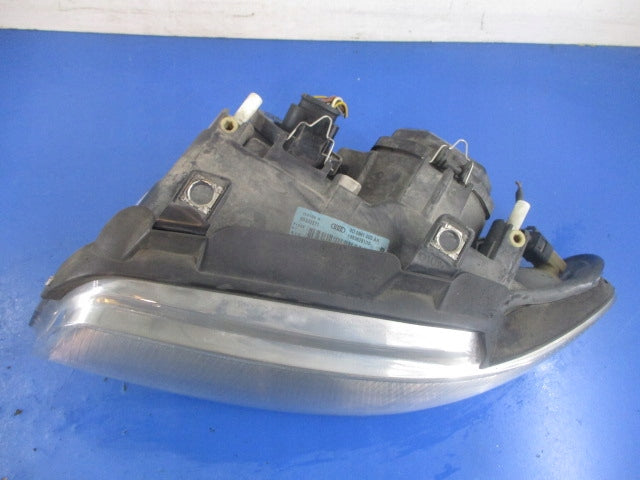 Frontscheinwerfer Audi A4 B5 8D0941003 Links Scheinwerfer Headlight