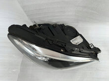 Load image into Gallery viewer, Frontscheinwerfer BMW F11 F10 7317132-08 Xenon Rechts Scheinwerfer Headlight SCH5004388762ln