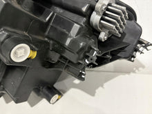 Load image into Gallery viewer, Frontscheinwerfer Skoda Kodiaq 566941035 LED Links Scheinwerfer Headlight SCH5324192028vy