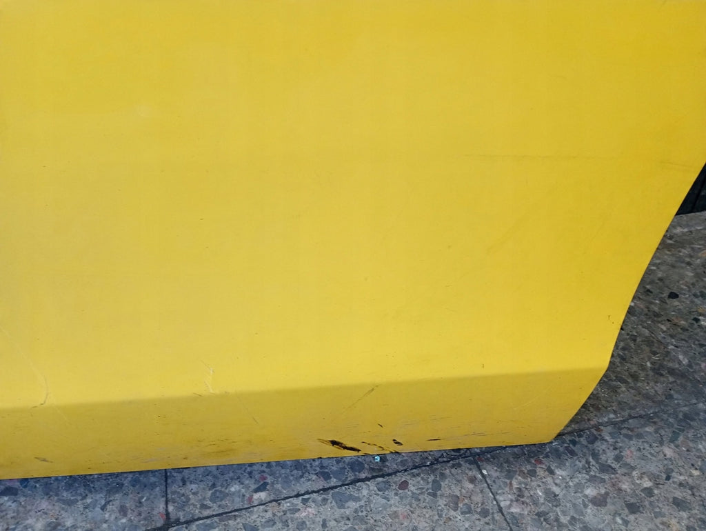 Tür Mercedes-Benz Vito W447 A447720 A447720A447720 Vorne Links Door Porta Porte