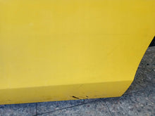 Load image into Gallery viewer, Tür Mercedes-Benz Vito W447 A447720 A447720A447720 Vorne Links Door Porta Porte