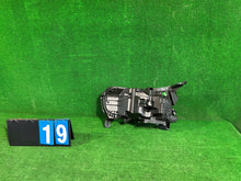 Laden Sie das Bild in den Galerie-Viewer, Frontscheinwerfer Jeep 52218717 Rechts Scheinwerfer Headlight SCH7785700582ul