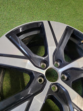 Load image into Gallery viewer, 1x Alufelge 19 Zoll 7.5" 5x108 32243375 Volvo Xc40 Rim Wheel FEL1214474776oc