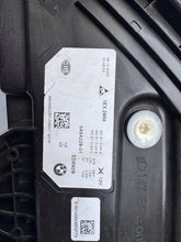 Laden Sie das Bild in den Galerie-Viewer, Frontscheinwerfer BMW X1 5A9A228 Full LED Rechts Scheinwerfer Headlight SCH6895303331ci