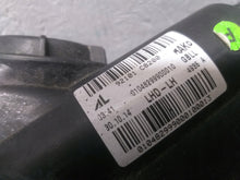 Laden Sie das Bild in den Galerie-Viewer, Frontscheinwerfer Hyundai I20 92101 C8200 Links Scheinwerfer Headlight