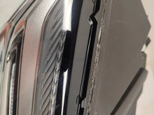 Laden Sie das Bild in den Galerie-Viewer, Frontscheinwerfer Audi A5 8W6941774F 030256323203824999AH4 LED Rechts Headlight SCH9185095115lx
