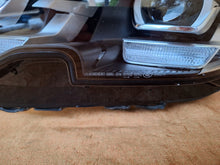 Laden Sie das Bild in den Galerie-Viewer, Frontscheinwerfer BMW 3 G21 G20 9481695 948169508 LED Links Headlight SCH1953435888jl