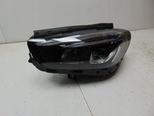 Laden Sie das Bild in den Galerie-Viewer, Frontscheinwerfer Mercedes-Benz W247 A2479062503 LED Links Headlight SCH6862005381ax