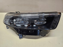 Load image into Gallery viewer, Frontscheinwerfer Ford I MB5B-13W029-EC Rechts Scheinwerfer Headlight SCH8324777522bx