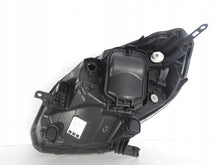 Load image into Gallery viewer, Frontscheinwerfer Renault Kangoo 260104931R Rechts Scheinwerfer Headlight