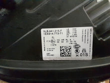 Laden Sie das Bild in den Galerie-Viewer, Frontscheinwerfer Skoda Enyaq 5LB941015F LED Links Scheinwerfer Headlight