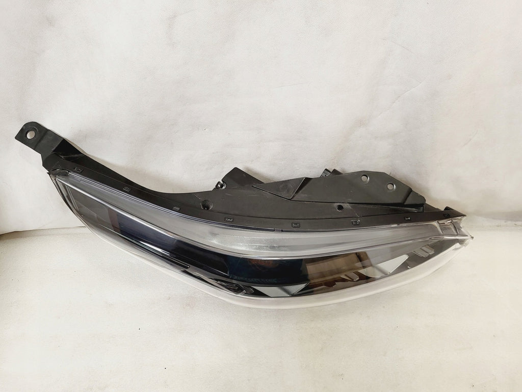 Frontscheinwerfer Kia Proceed 92102J7500 LED Rechts Scheinwerfer Headlight SCH6464034150of