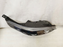 Laden Sie das Bild in den Galerie-Viewer, Frontscheinwerfer Kia Proceed 92102J7500 LED Rechts Scheinwerfer Headlight SCH6464034150of