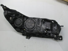 Load image into Gallery viewer, Frontscheinwerfer Citroën C5 I 9672694180 Links Scheinwerfer Headlight SCH7431310004hb