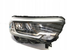 Laden Sie das Bild in den Galerie-Viewer, Frontscheinwerfer Renault Kangoo III 260103264R 1006E006 Full LED Rechts SCH9684494292wm