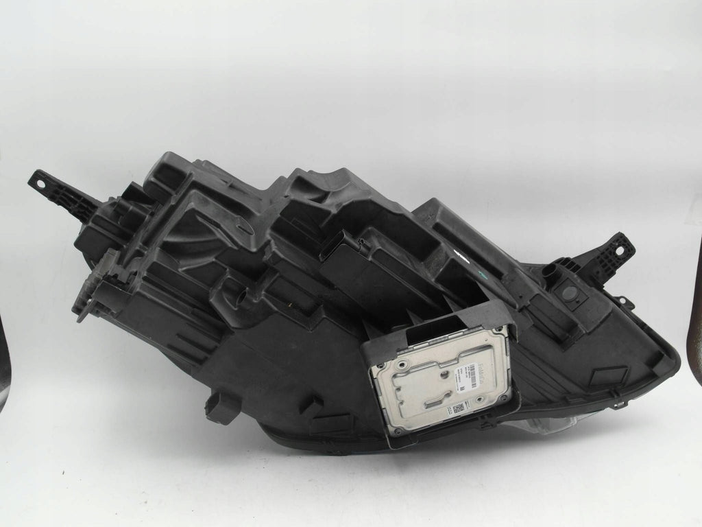 Frontscheinwerfer Ford Kuga LV4B-13E017-AL LED Links Scheinwerfer Headlight SCH3978596065ld