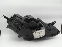 Laden Sie das Bild in den Galerie-Viewer, Frontscheinwerfer Ford Kuga LV4B-13E017-AL LED Links Scheinwerfer Headlight SCH3978596065ld