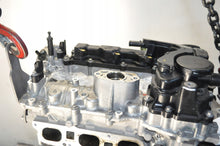 Laden Sie das Bild in den Galerie-Viewer, Motor Peugeot 2008 II EB2ADTS HN05 1.2 130PS 96kW 24TKm 2023 Benzin Unkomplett