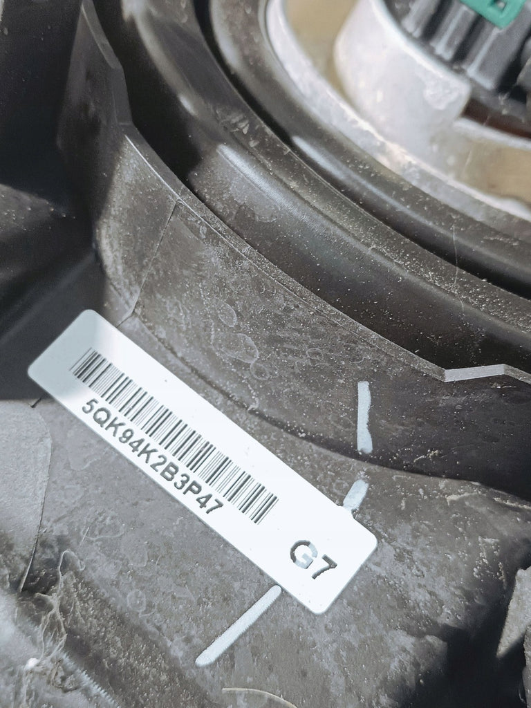Frontscheinwerfer Honda Cr-V 5QK94K2B3P47 Rechts Scheinwerfer Headlight SCH6842425937id