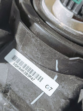 Laden Sie das Bild in den Galerie-Viewer, Frontscheinwerfer Honda Cr-V 5QK94K2B3P47 Rechts Scheinwerfer Headlight SCH6842425937id