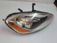 Load image into Gallery viewer, Frontscheinwerfer Volvo Xc60 I 30763144 Rechts Scheinwerfer Headlight SCH5732824165so