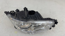 Laden Sie das Bild in den Galerie-Viewer, Frontscheinwerfer Mercedes-Benz A9618207561 Rechts Scheinwerfer Headlight SCH4263255206dm