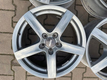Load image into Gallery viewer, 4x Alufelge 18 Zoll 8.0" 5x112 52ET KBA47961 Mercedes-Benz Rim Wheel FEL9600782463vi