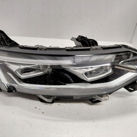 Frontscheinwerfer Renault Talisman 260109842R Full LED Rechts Headlight SCH8639630240fl