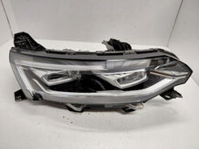 Load image into Gallery viewer, Frontscheinwerfer Renault Talisman 260109842R Full LED Rechts Headlight SCH8639630240fl