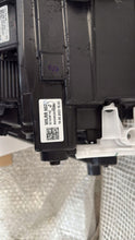 Laden Sie das Bild in den Galerie-Viewer, Frontscheinwerfer Hyundai Kona 92102-HF100 Full LED Rechts Headlight SCH6125638820kv