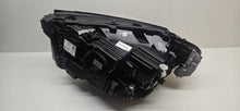 Load image into Gallery viewer, Frontscheinwerfer Mercedes-Benz Gla A2479065006 LED Rechts Headlight SCH8682699080kr
