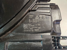 Load image into Gallery viewer, Frontscheinwerfer Audi A6 C8 4K0941040E LED Rechts Scheinwerfer Headlight SCH2886694212wp