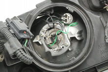 Laden Sie das Bild in den Galerie-Viewer, Frontscheinwerfer Volvo S60 I 89007860 8693578 Rechts Scheinwerfer Headlight SCH1328672084vz