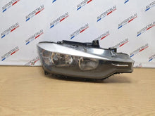 Load image into Gallery viewer, Frontscheinwerfer BMW 3 7259540 Rechts Scheinwerfer Headlight SCH7476272067qu
