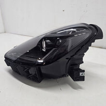 Laden Sie das Bild in den Galerie-Viewer, Frontscheinwerfer Maserati I 06702930730 Links Scheinwerfer Headlight SCH4560713795si