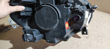 Laden Sie das Bild in den Galerie-Viewer, Frontscheinwerfer Fiat 500x 0051978449 Links Scheinwerfer Headlight SCH1470509571ue
