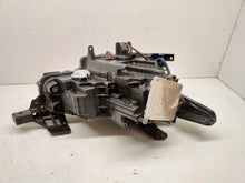 Laden Sie das Bild in den Galerie-Viewer, Frontscheinwerfer Mazda 3 BCJH-51040 Full LED Links Scheinwerfer Headlight