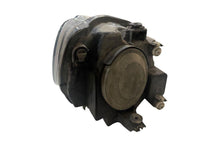 Load image into Gallery viewer, Frontscheinwerfer VW III Variant Caddy IV 2K5941005B Links Headlight SCH2623969659gk