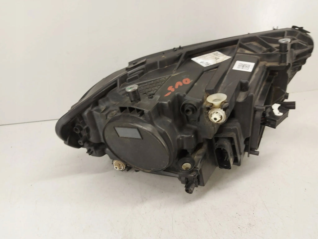 Frontscheinwerfer Mercedes-Benz W177 1779062700 Links Scheinwerfer Headlight SCH6938806128fa