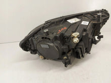 Laden Sie das Bild in den Galerie-Viewer, Frontscheinwerfer Mercedes-Benz W177 1779062700 Links Scheinwerfer Headlight SCH6938806128fa
