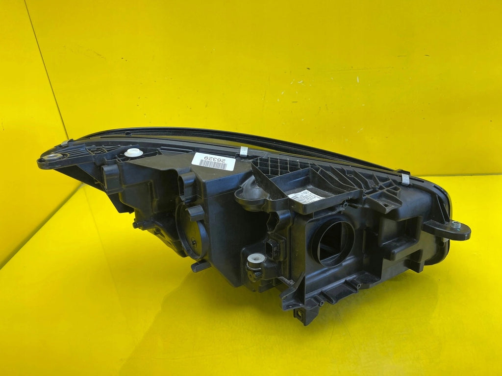 Frontscheinwerfer BMW Z4 G29 9481257-05 LED Links Scheinwerfer Headlight SCH7950655822dj