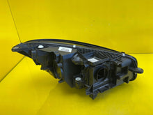 Laden Sie das Bild in den Galerie-Viewer, Frontscheinwerfer BMW Z4 G29 9481257-05 LED Links Scheinwerfer Headlight SCH7950655822dj