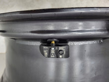 Laden Sie das Bild in den Galerie-Viewer, 1x Alufelge 17 Zoll 7.5" 5x108 L1TC-1007-AA Ford Puma Rim Wheel FEL9795247530iv