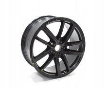Laden Sie das Bild in den Galerie-Viewer, 1x Alufelge 19 Zoll 8.0" 5x112 8B3601025F Audi A5 Rim Wheel FEL8357183608vf